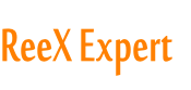 ReeX Expert
